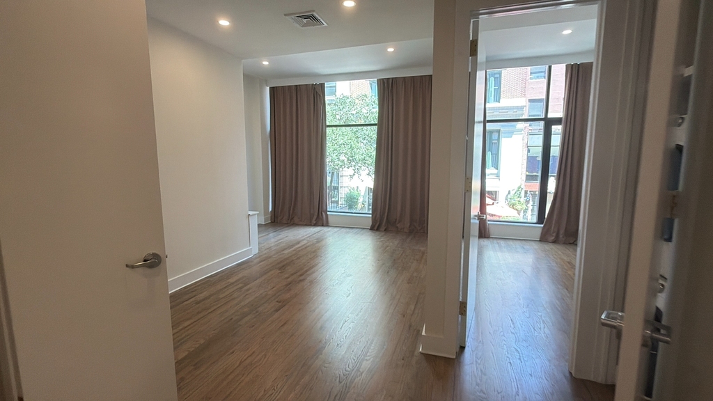 East 27th Street - Photo 0
