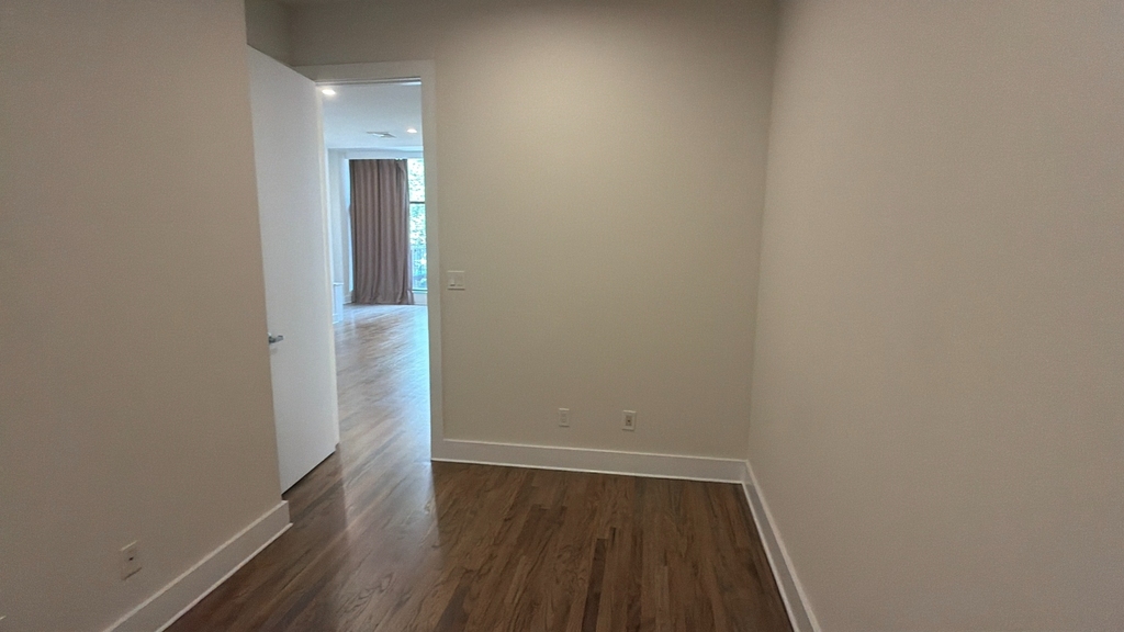 East 27th Street - Photo 1