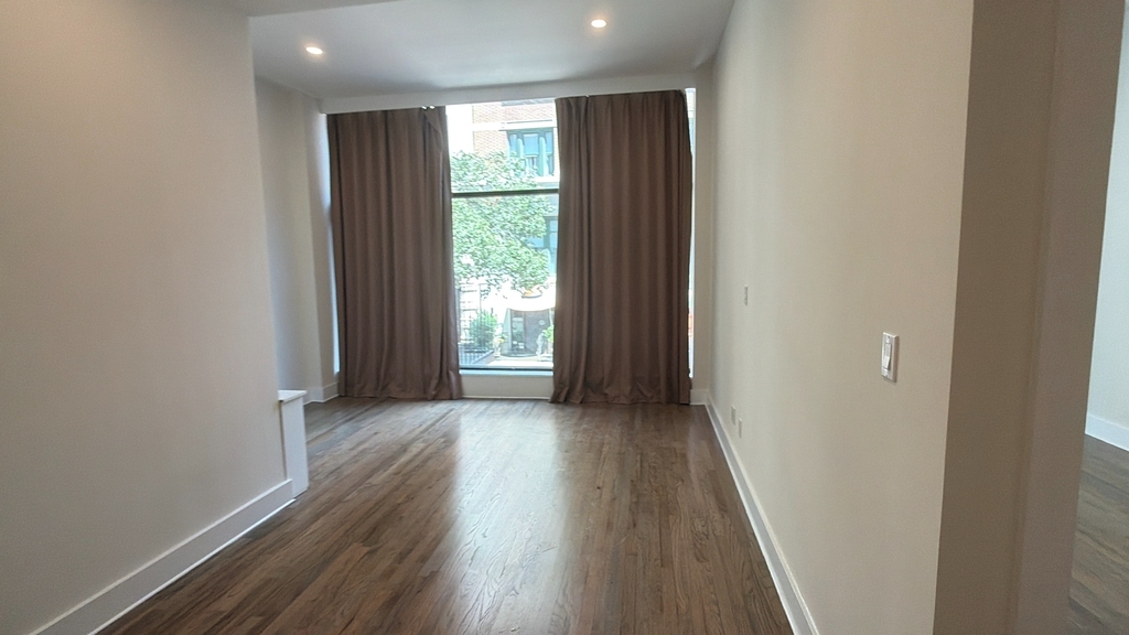 East 27th Street - Photo 2