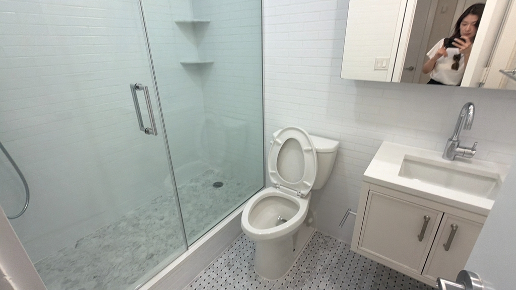East 27th Street - Photo 13