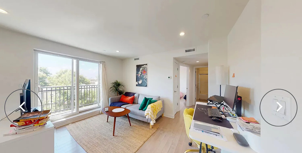 3054 38th Street - Photo 4