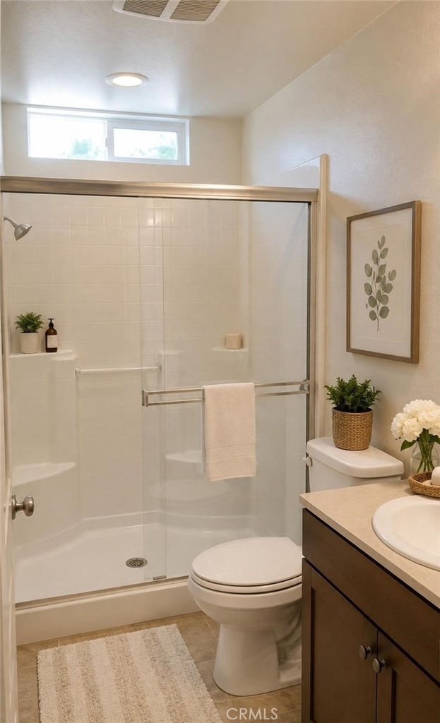 323 N Edenfield Avenue - Photo 5