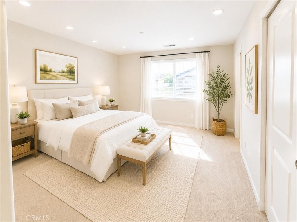 323 N Edenfield Avenue - Photo 7