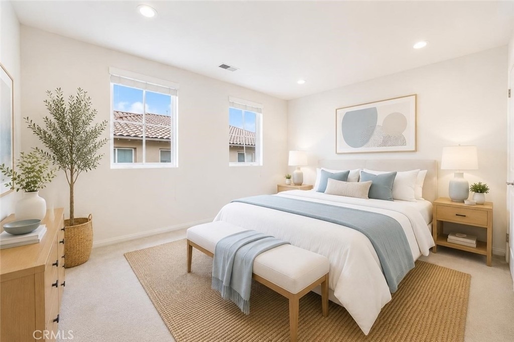 323 N Edenfield Avenue - Photo 9