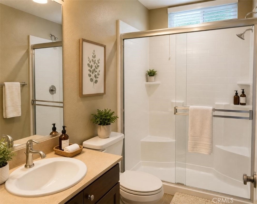 323 N Edenfield Avenue - Photo 6