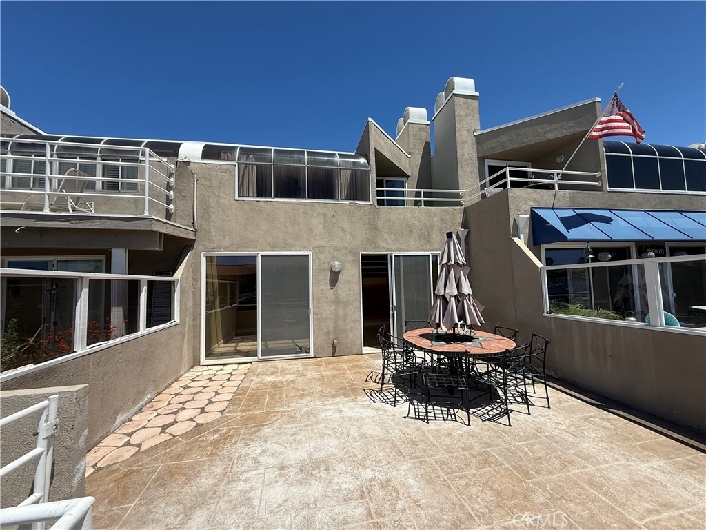 3382 Tempe Drive - Photo 30