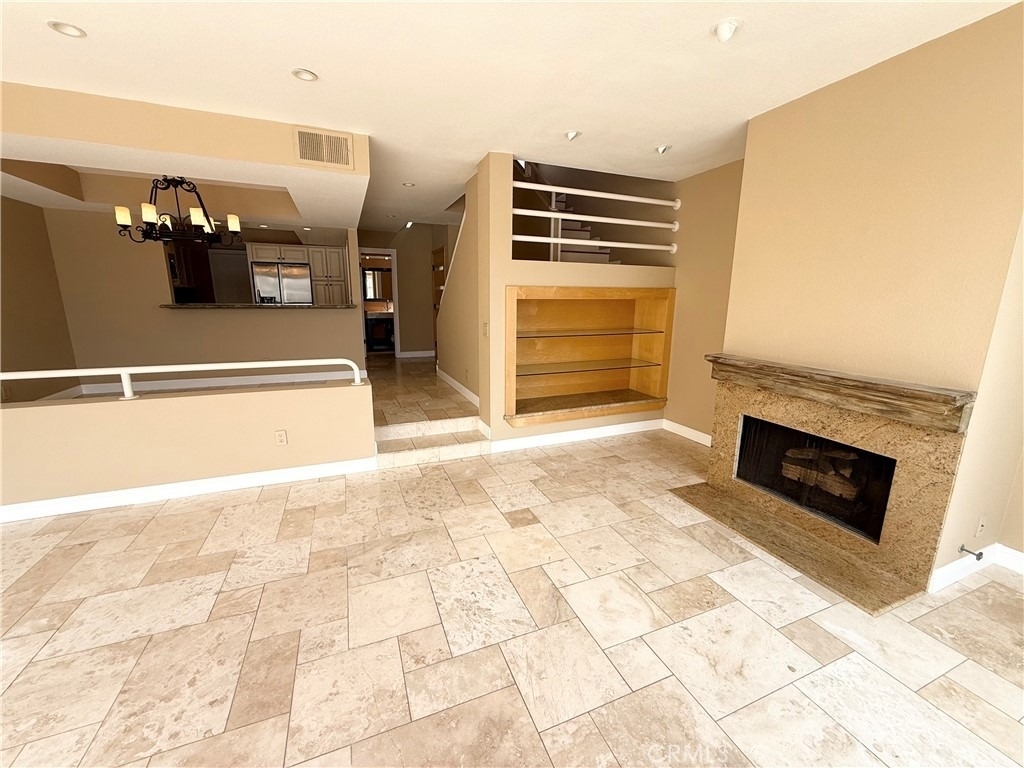 3382 Tempe Drive - Photo 13