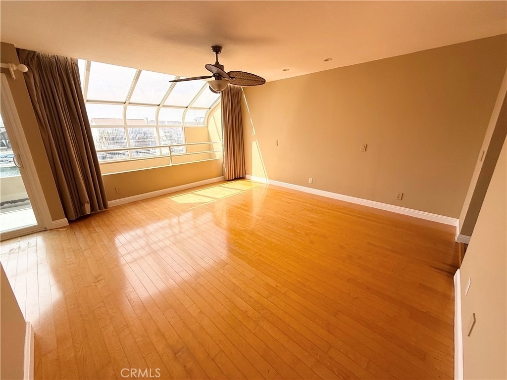3382 Tempe Drive - Photo 16