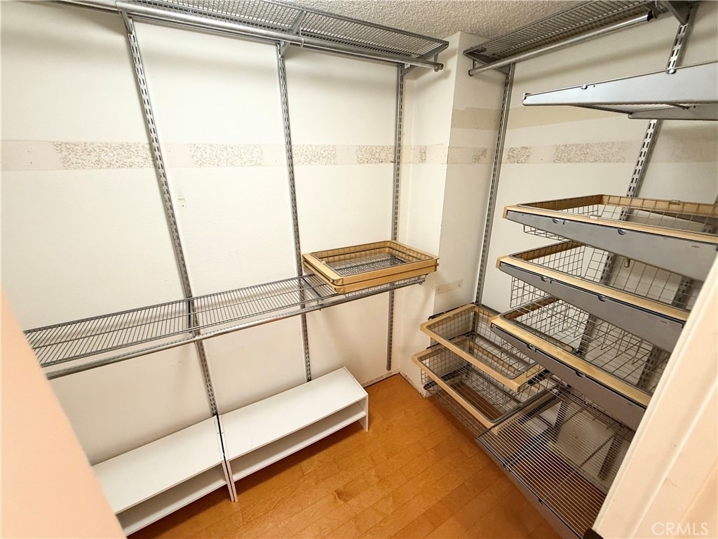 3382 Tempe Drive - Photo 28