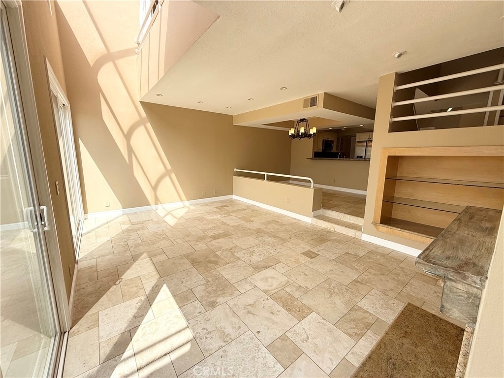 3382 Tempe Drive - Photo 45