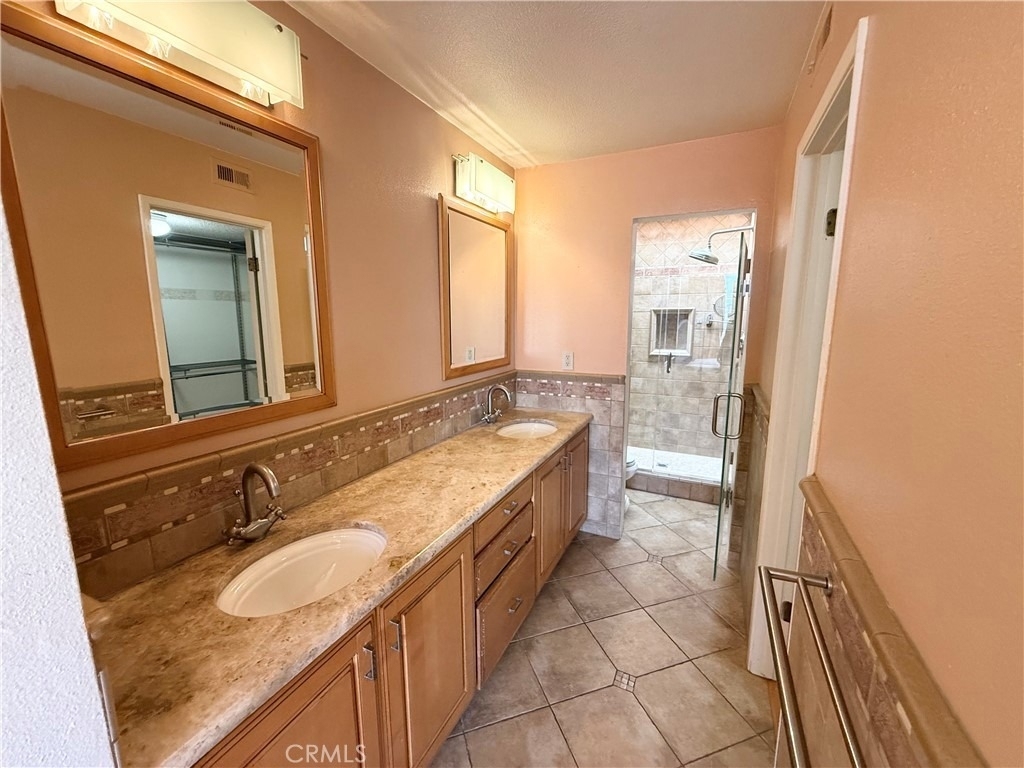 3382 Tempe Drive - Photo 20