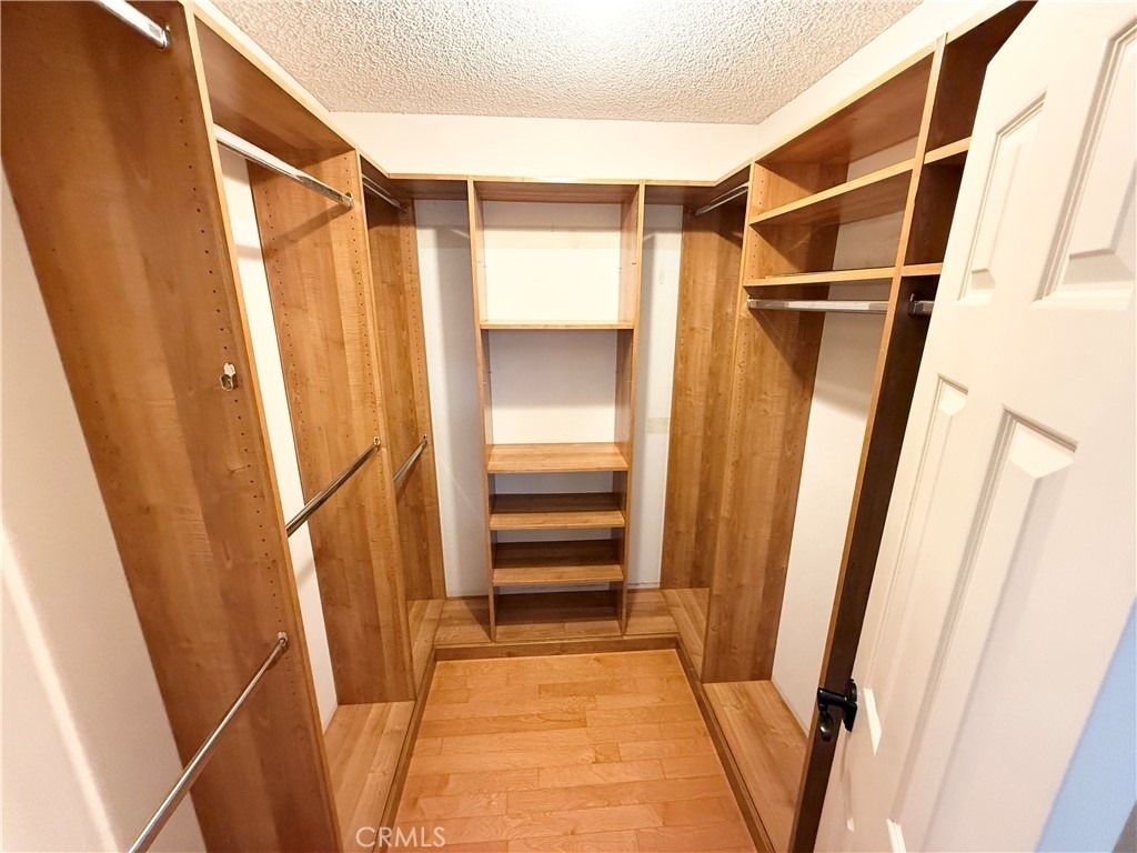 3382 Tempe Drive - Photo 22