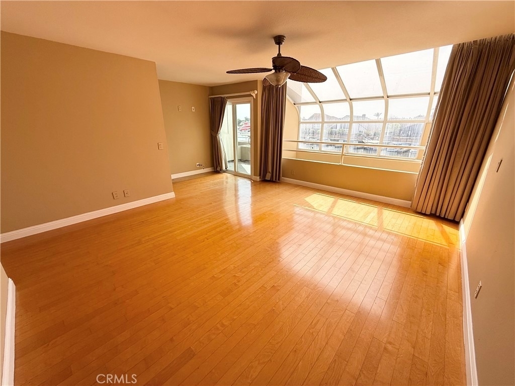 3382 Tempe Drive - Photo 17