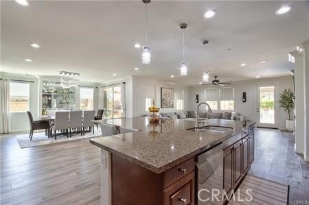 41249 Saint Croix - Photo 8
