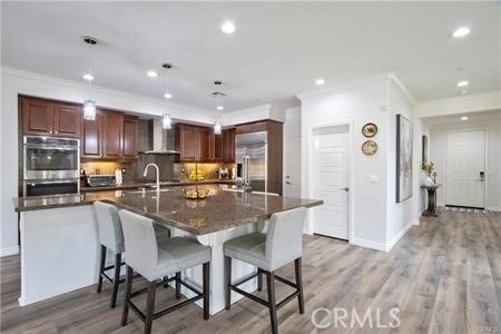 41249 Saint Croix - Photo 9