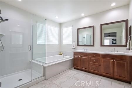 41249 Saint Croix - Photo 4
