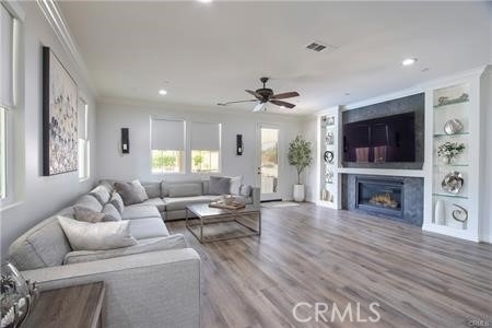 41249 Saint Croix - Photo 7