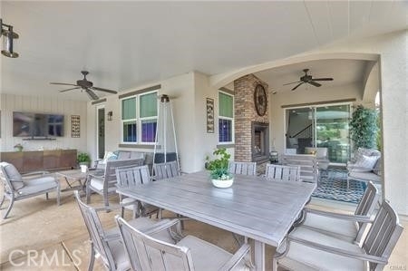 41249 Saint Croix - Photo 1