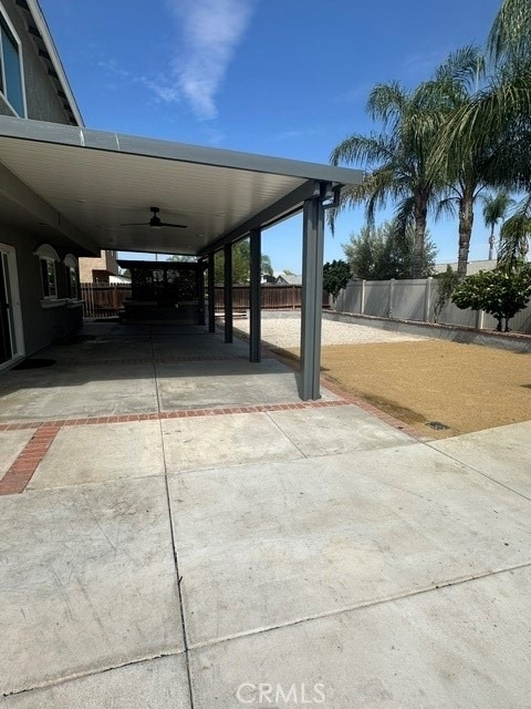 26286 Topanga - Photo 23