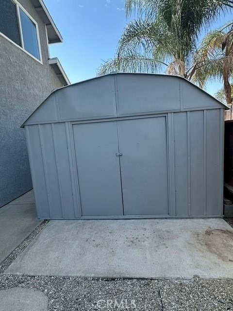 26286 Topanga - Photo 26