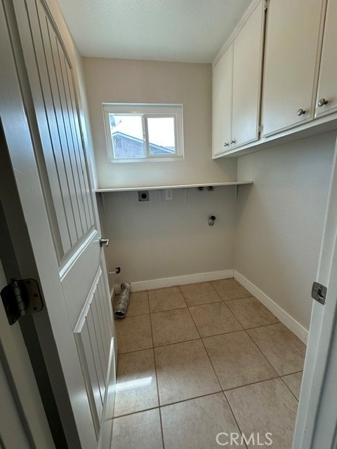 26286 Topanga - Photo 12