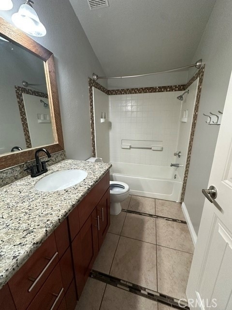 26286 Topanga - Photo 14