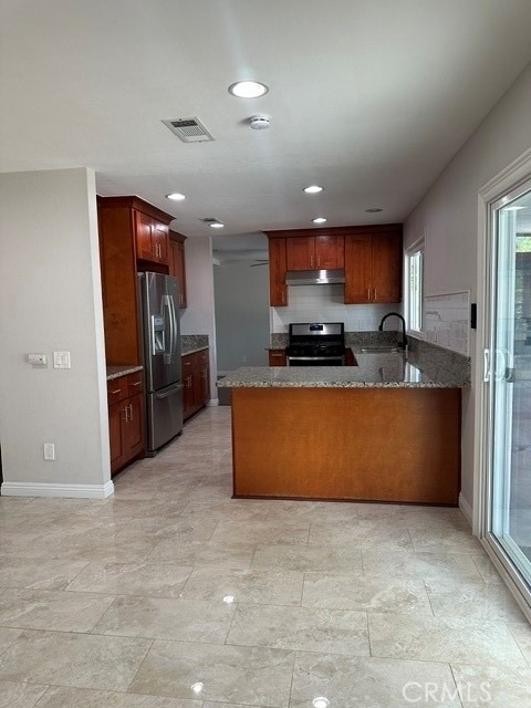 26286 Topanga - Photo 9