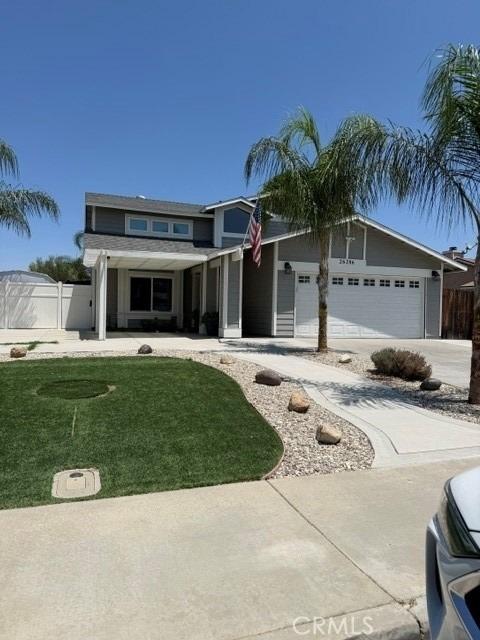 26286 Topanga - Photo 0