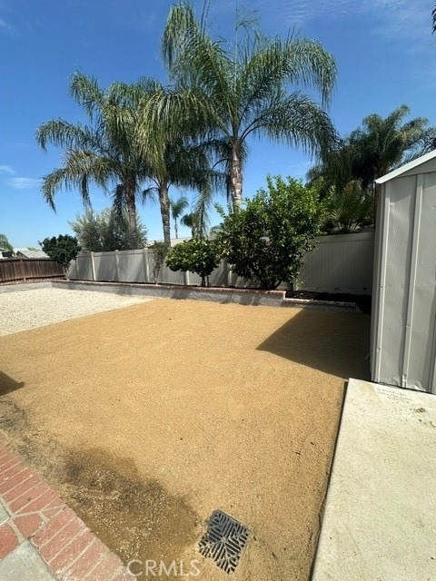 26286 Topanga - Photo 24