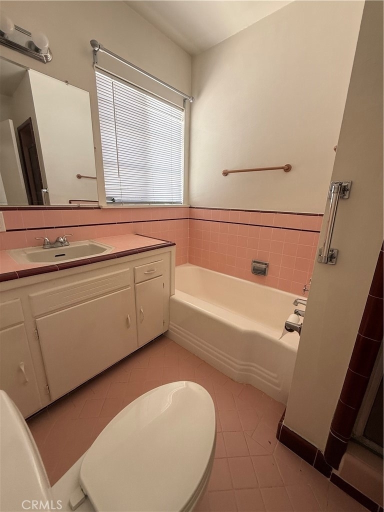 4909 Coldwater Canyon Avenue - Photo 9