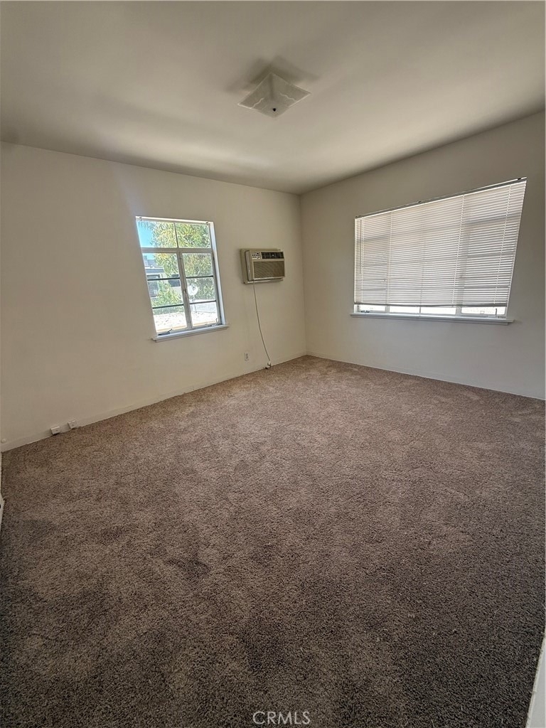 4909 Coldwater Canyon Avenue - Photo 3