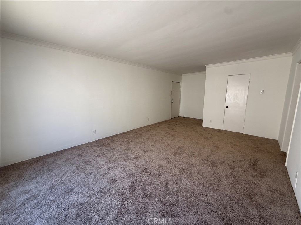 4909 Coldwater Canyon Avenue - Photo 2