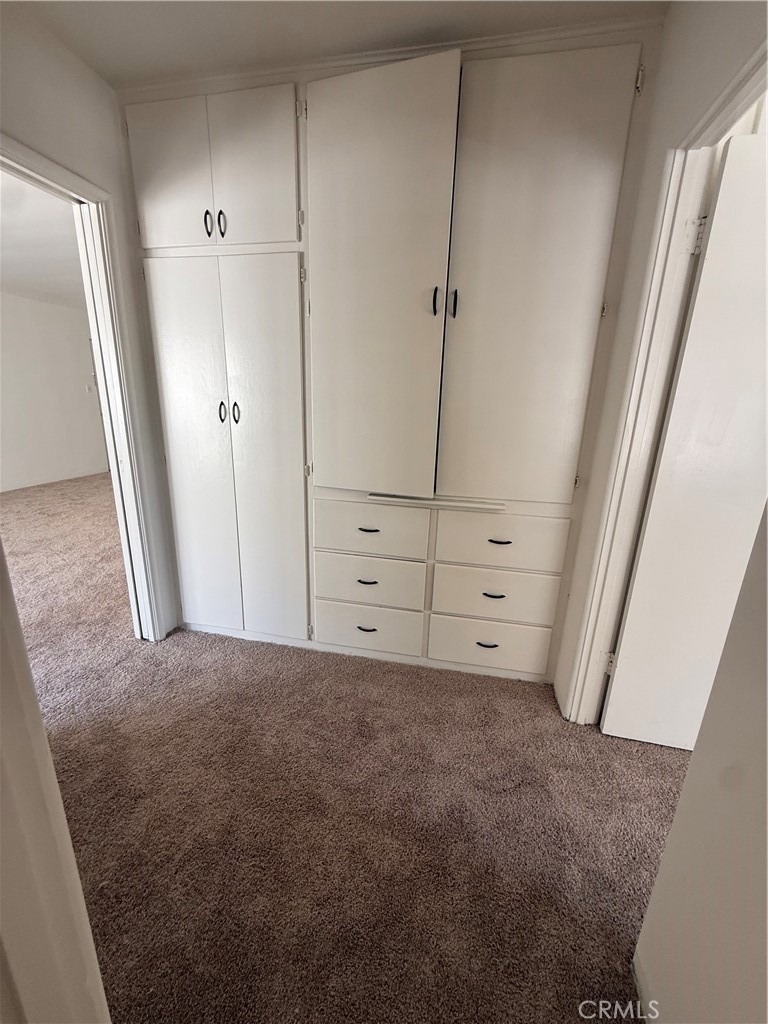 4909 Coldwater Canyon Avenue - Photo 8