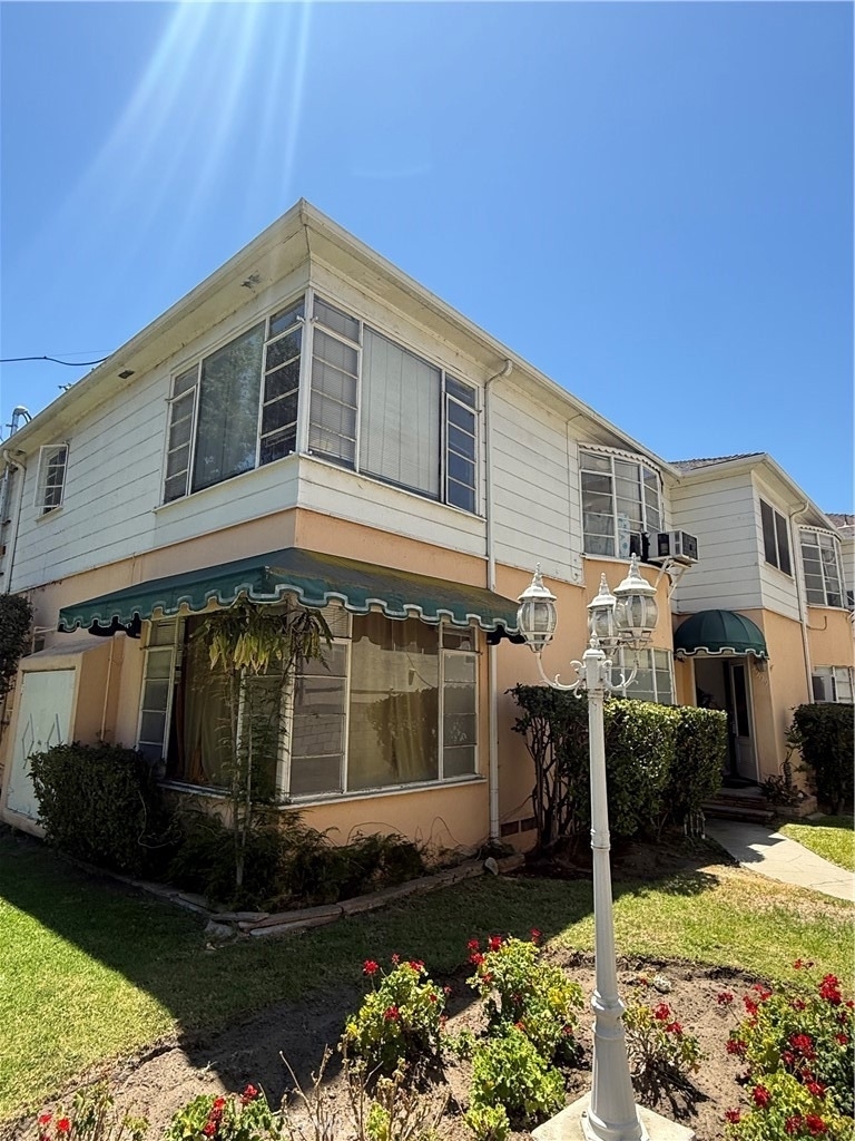 4909 Coldwater Canyon Avenue - Photo 12