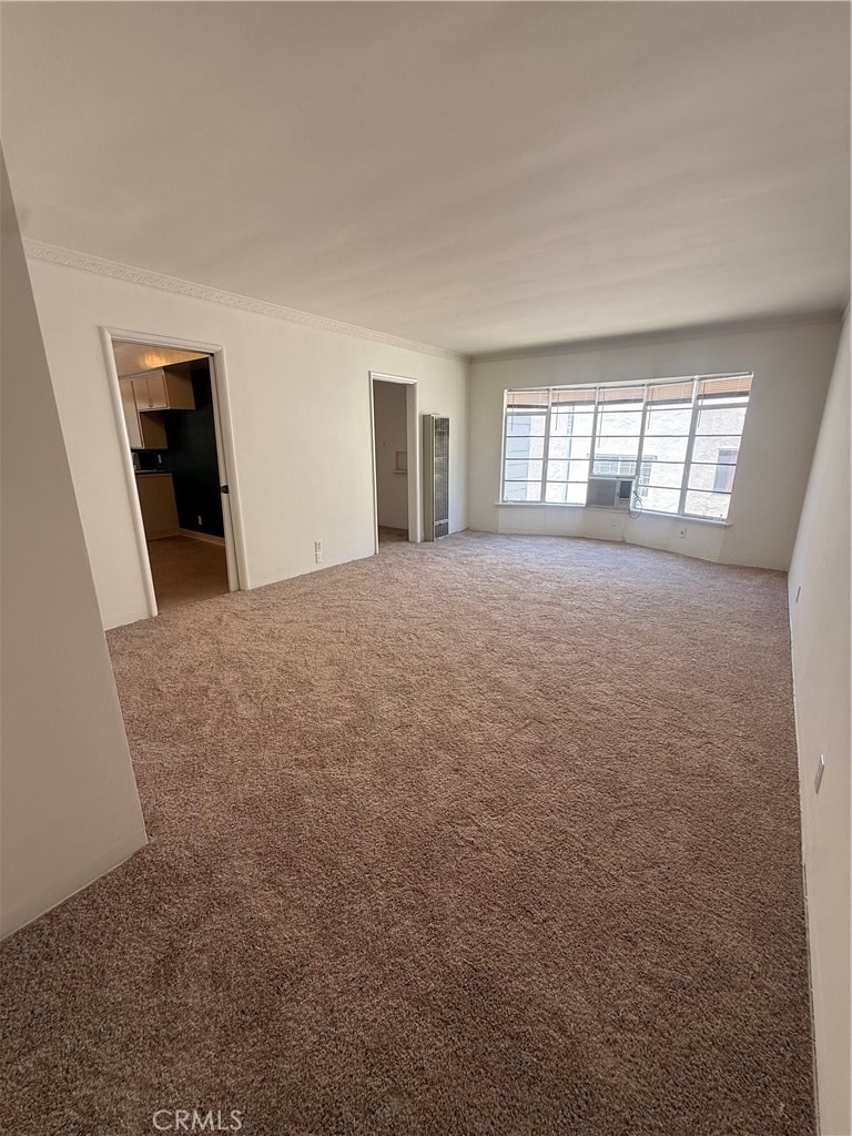 4909 Coldwater Canyon Avenue - Photo 1