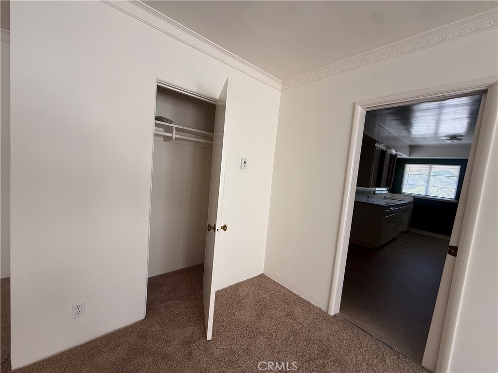 4909 Coldwater Canyon Avenue - Photo 6