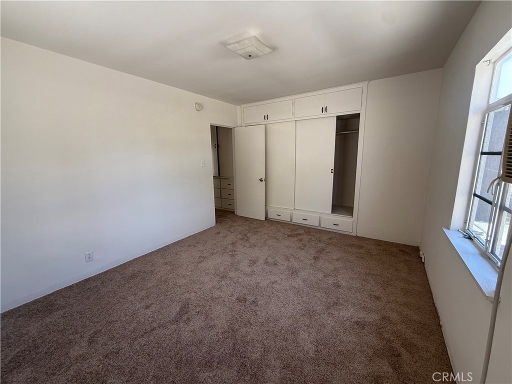 4909 Coldwater Canyon Avenue - Photo 7
