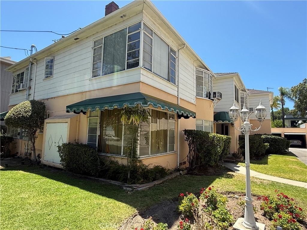 4909 Coldwater Canyon Avenue - Photo 0