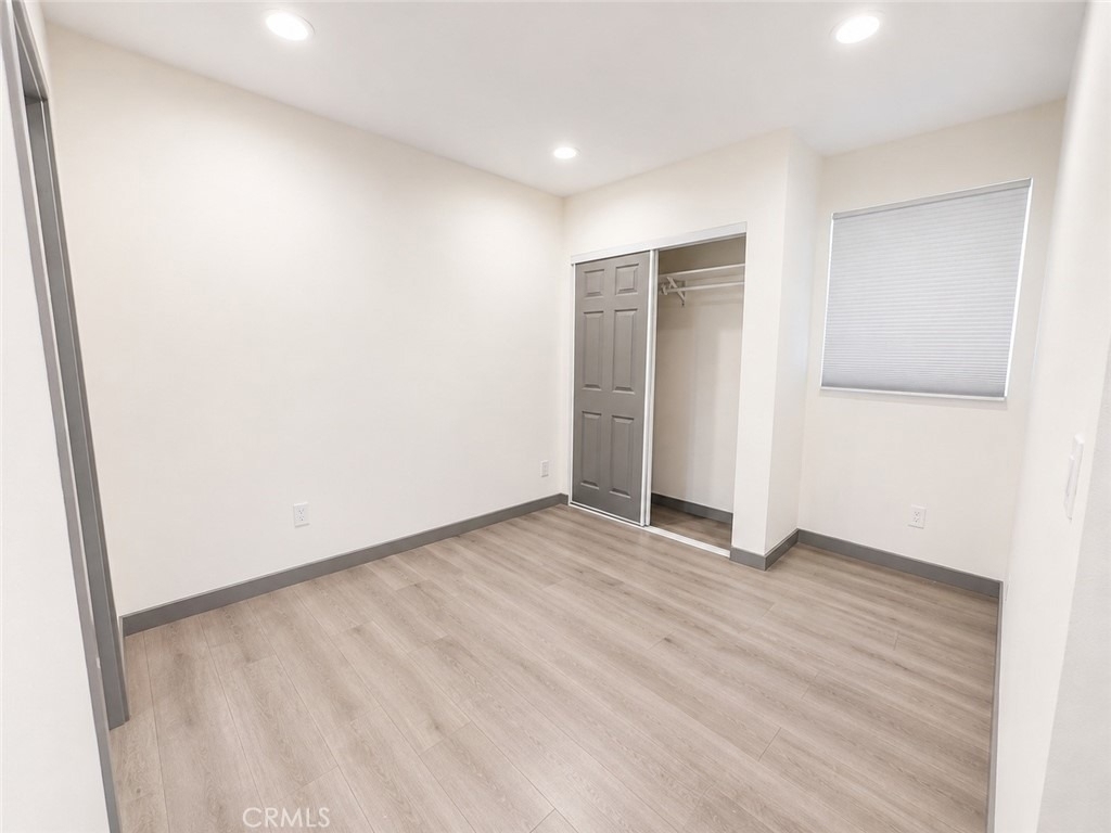 13302 Beaver Street - Photo 3