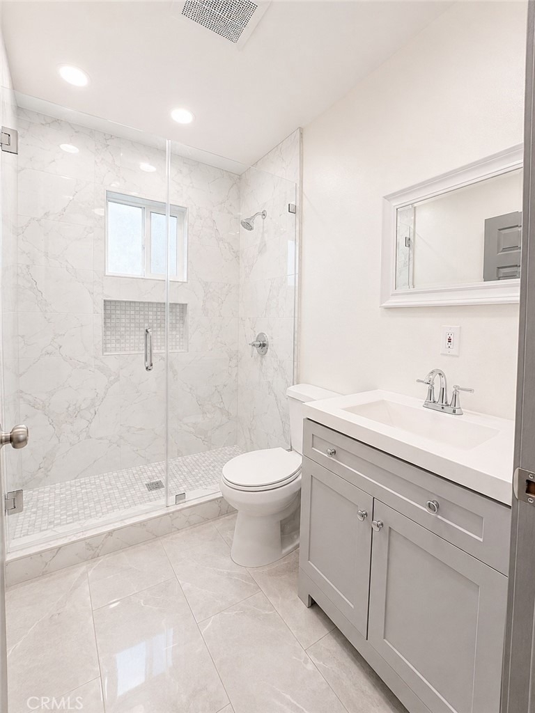13302 Beaver Street - Photo 5