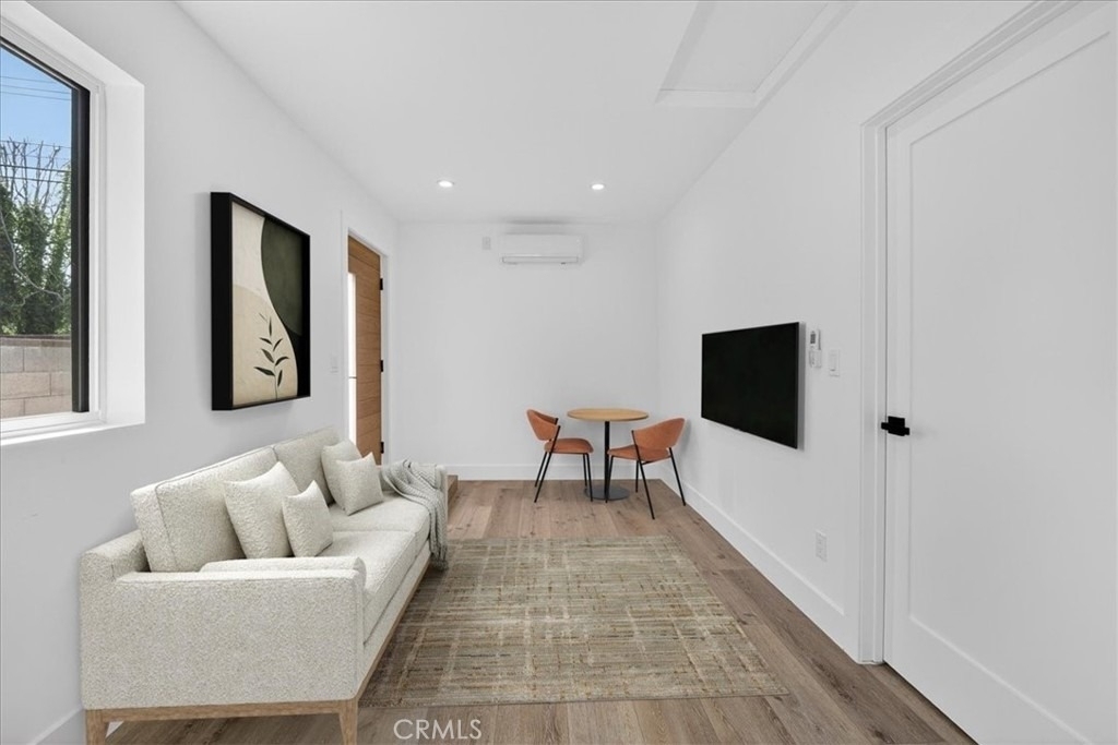 7053 Fallbrook Avenue - Photo 2