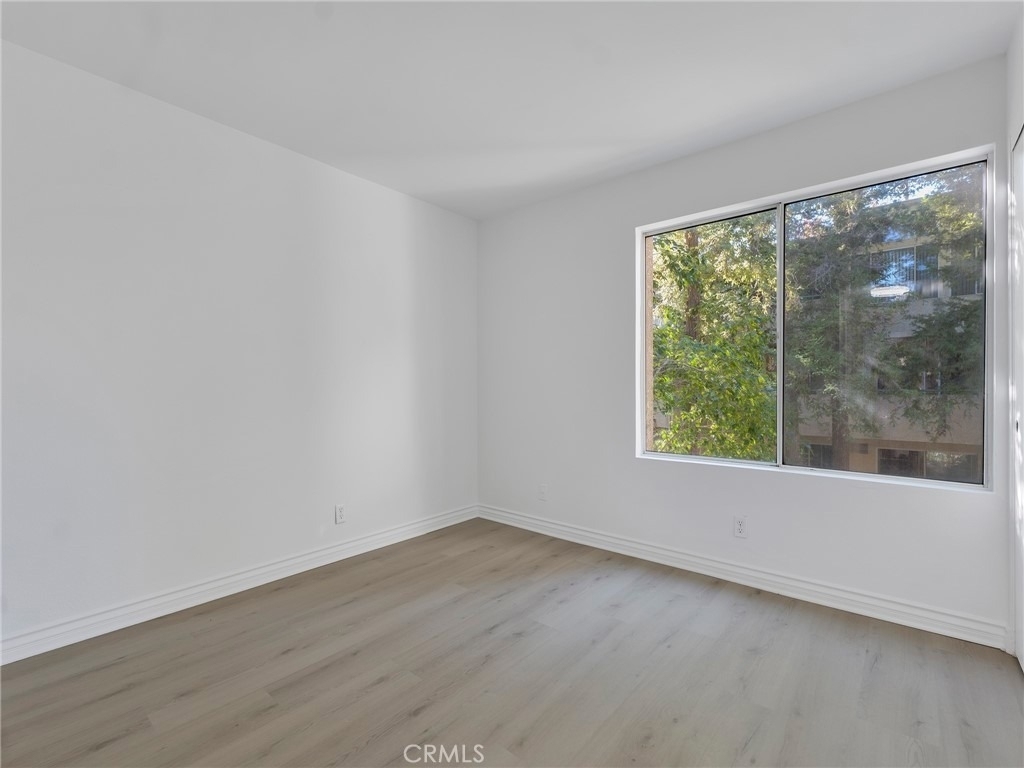 7800 Topanga Canyon Boulevard - Photo 17