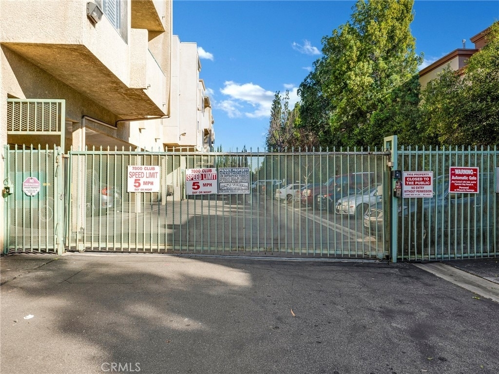7800 Topanga Canyon Boulevard - Photo 40