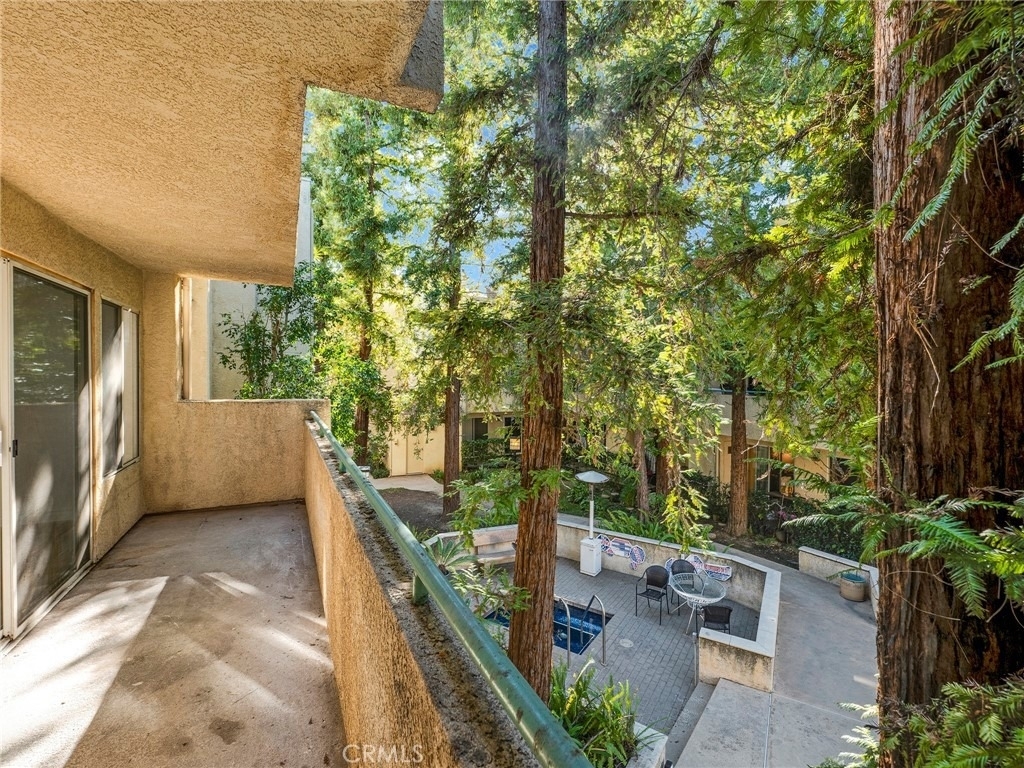 7800 Topanga Canyon Boulevard - Photo 34