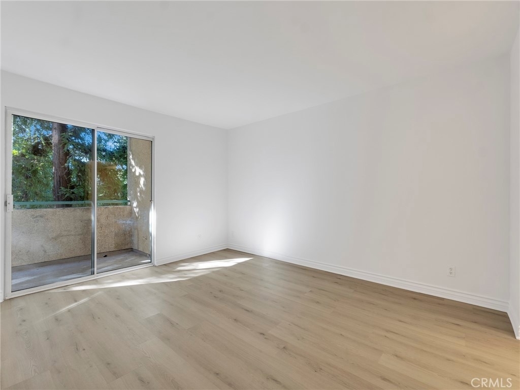 7800 Topanga Canyon Boulevard - Photo 27
