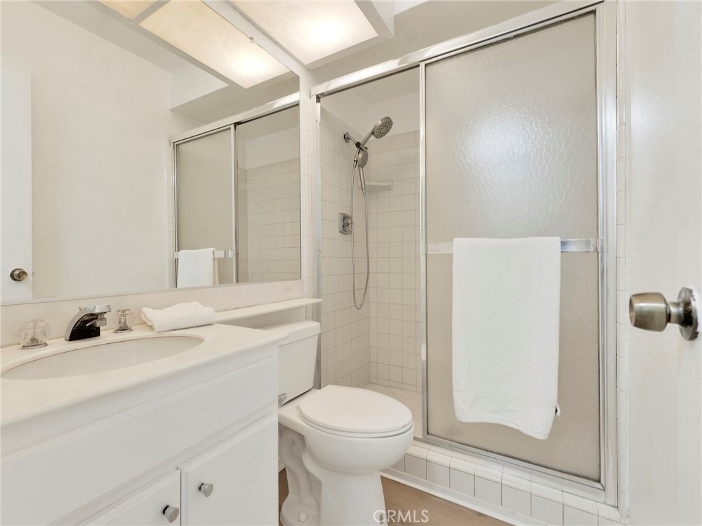 7800 Topanga Canyon Boulevard - Photo 25