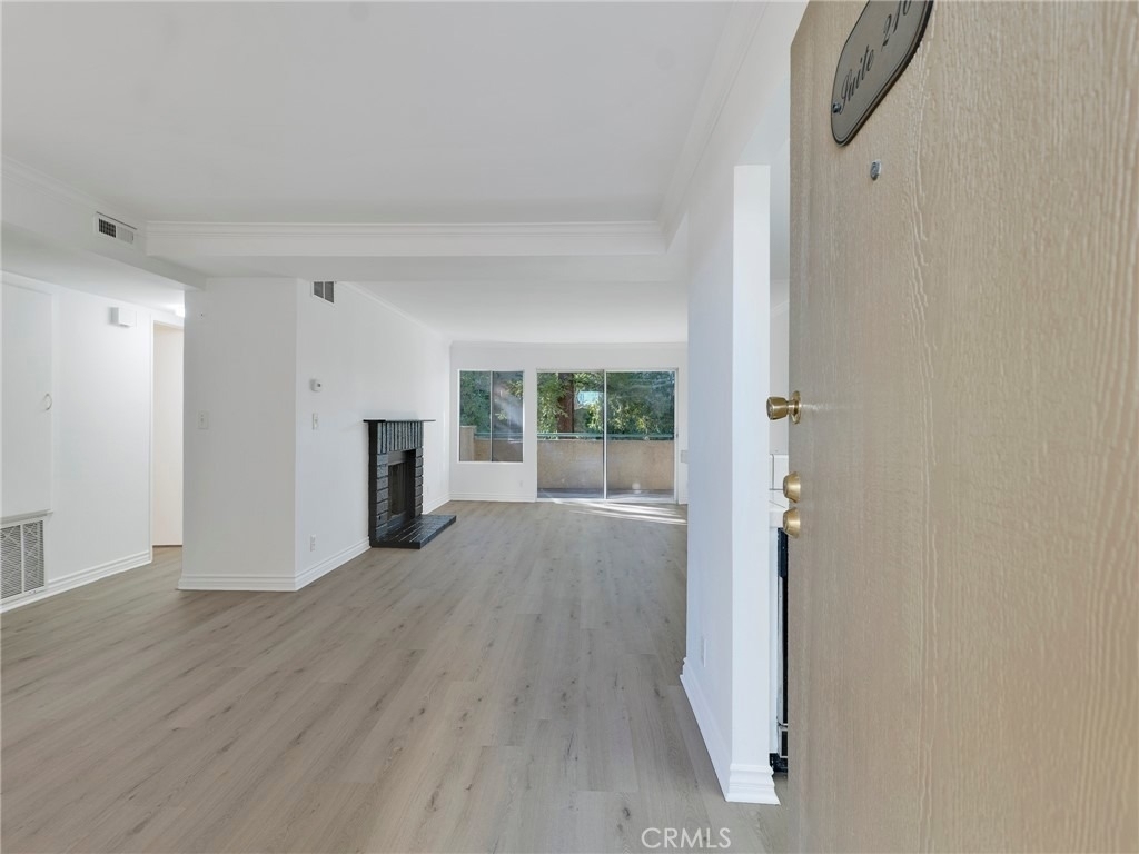 7800 Topanga Canyon Boulevard - Photo 7
