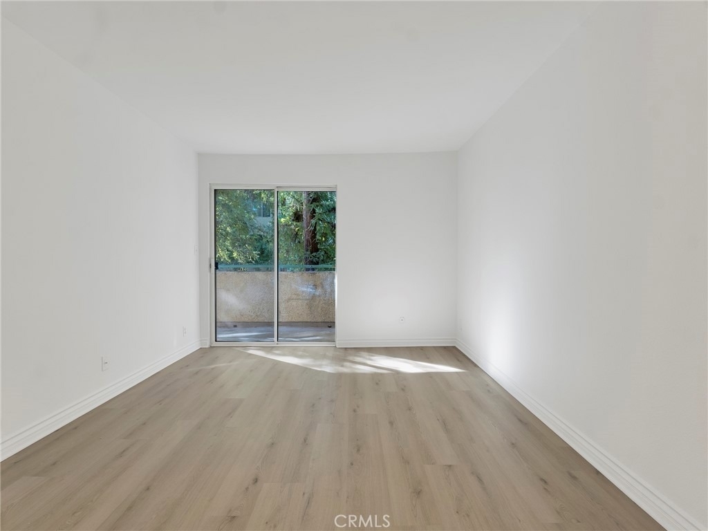 7800 Topanga Canyon Boulevard - Photo 28