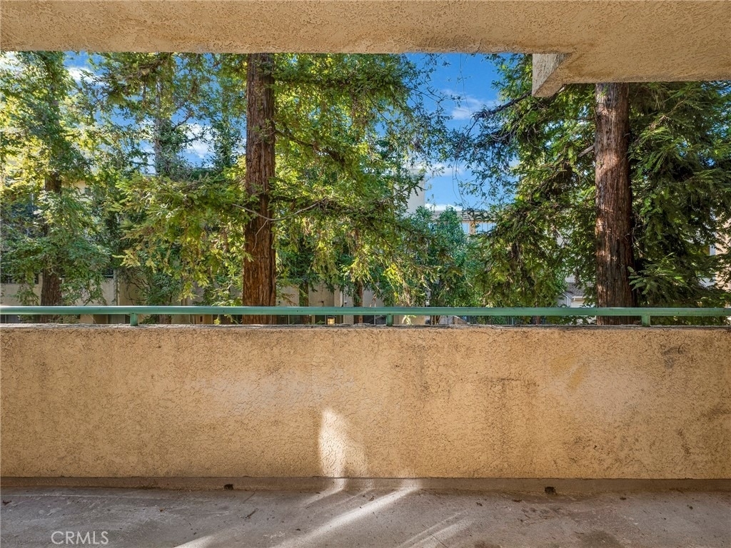 7800 Topanga Canyon Boulevard - Photo 36
