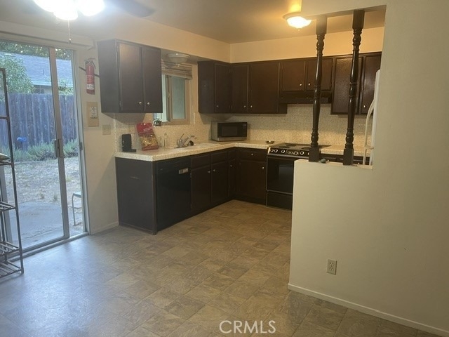 17 San Gabriel - Photo 4